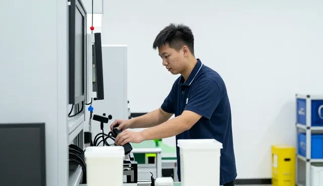山东策法法律咨询有限公司