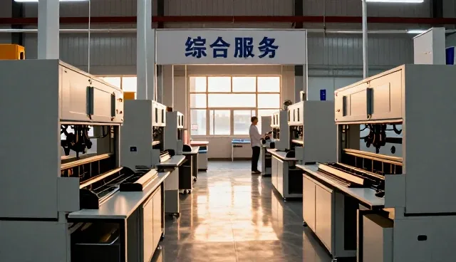 山东策法法律咨询有限公司