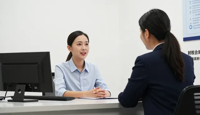 管理培训等满足复杂环境应用需求