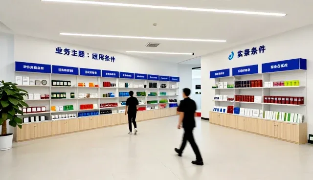 财税管理合规风险下的流程优化实践