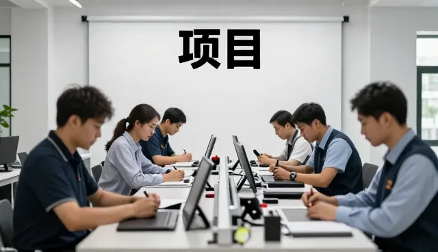 流程优化企业战略规划：企业战略规划企业须知