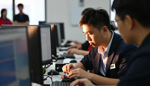 山东策法法律咨询有限公司分享法律管理培训应用经验