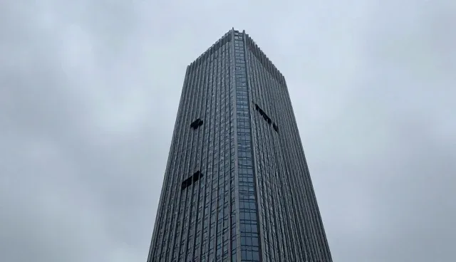 组织发展中的财税合规理解误区解析