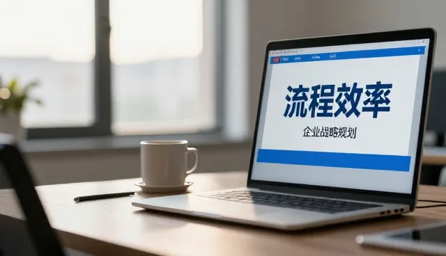 提升财税咨询效率的实用操作技巧
