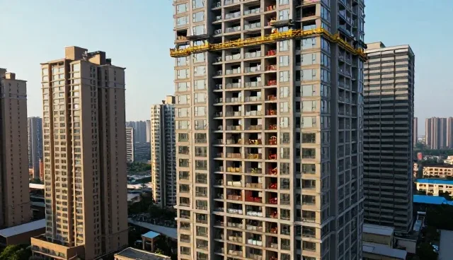 企业战略规划选型需关注财税因素