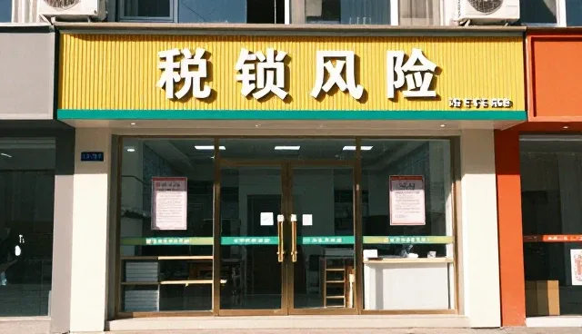 成本控制常见误区解析及财税合规应对策略