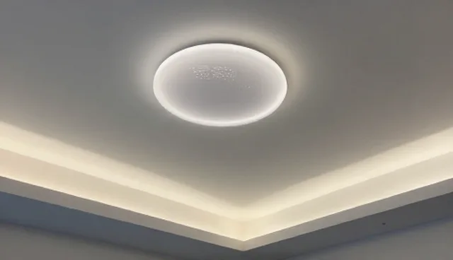 如何通过沟通方式提升管理培训效果？
