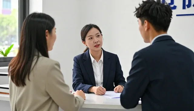 财税合规操作中的性能优化与适用场景分析