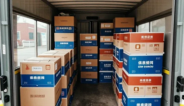 企业策划培训中常见的流程效率误区与应对策略