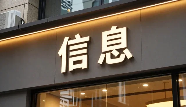 企业管理培训中的常见问题及应对策略