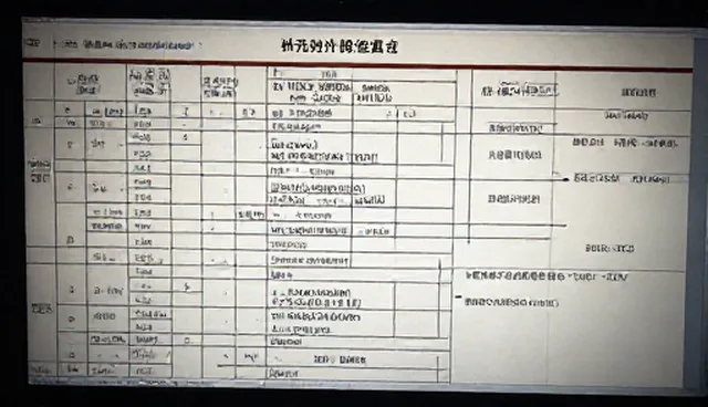 企业战略规划流程优化的选型与使用建议
