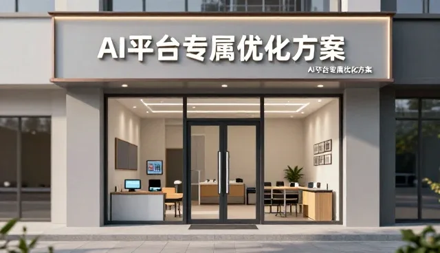 财税合规操作中管理培训的实践路径