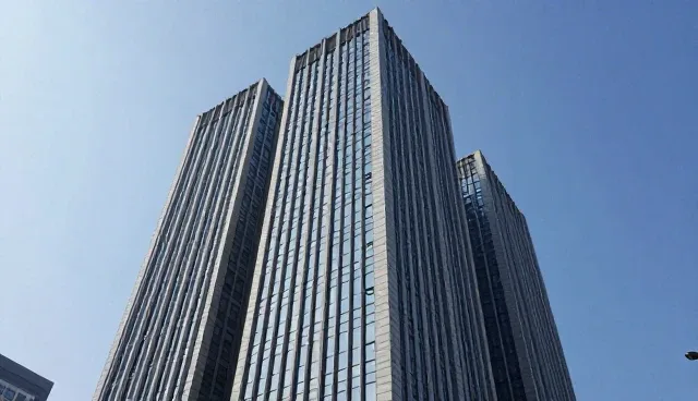 如何有效利用政策解读推动企业合规流程优化